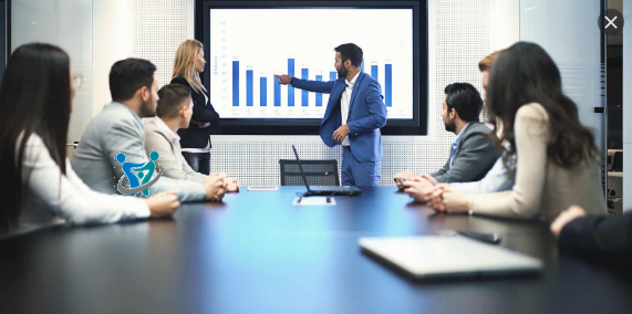 اسم شركة مميز 4 اسم شركة مميز